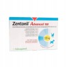 VETOQUINOL Zentonil Advanced 100mg (30tabl.)