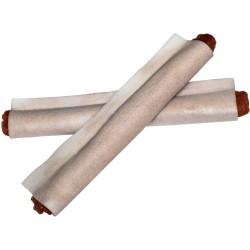 MACED Wrap z kaczką 500g