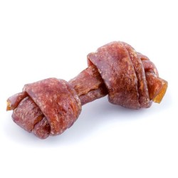 MACED Miękki węzeł - jagnięcina 500g