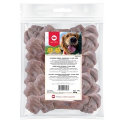 MACED Miękki węzeł - jagnięcina 12,5 cm 500g