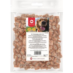 MACED Sushi Kaczka z rybą 500g