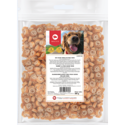 MACED Sushi z królikiem i rybą 500g