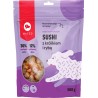 MACED Sushi z królikiem i rybą 500g
