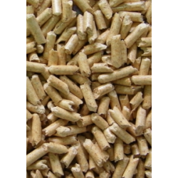 SUPER PINIO Compact 10L