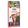 BOSCH Active 2x 15kg