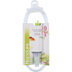 ZOLUX Odmulacz do akwarium L 45cm