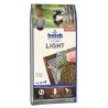 BOSCH Light 2,5 kg