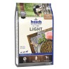 BOSCH Light 2,5 kg