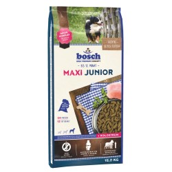BOSCH Junior Maxi 3 kg