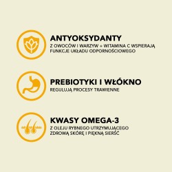 ACANA CLASSICS Prairie Poultry 2kg