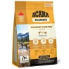 ACANA CLASSICS Prairie Poultry 9,7kg