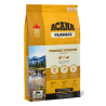 ACANA CLASSICS Prairie Poultry 14,5kg