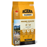ACANA CLASSICS Prairie Poultry 340g