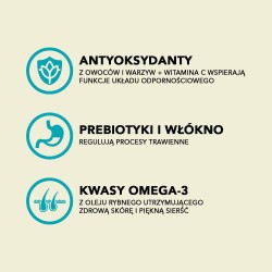 ACANA CLASSICS Wild Coast 2kg