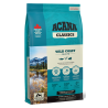 ACANA CLASSICS Wild Coast 9,7kg