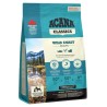 ACANA CLASSICS Wild Coast 2x 9,7kg