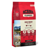 ACANA CLASSICS Classic Red Meat 2kg