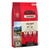 ACANA CLASSICS Classic Red Meat 9,7kg