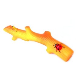 DINGO Patyk - zabawka winylowa