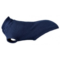 TRIXIE Sweterek - Pulower Carnia XXS 20cm / 18cm