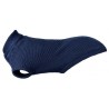TRIXIE Sweterek - Pulower Carnia XS 36cm / 30cm