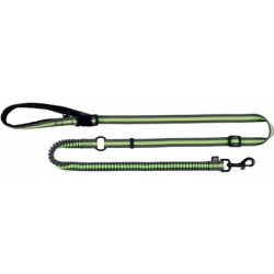 TRIXIE Smycz do joggingu 1,33 - 1,8 m (20mm)