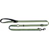 TRIXIE Smycz do joggingu 1,33 - 1,8 m (20mm)