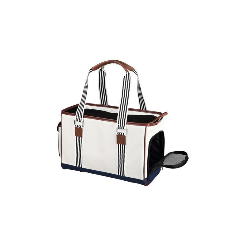 TRIXIE Torba - nosidło Elisa 20 x 26 x 41 cm