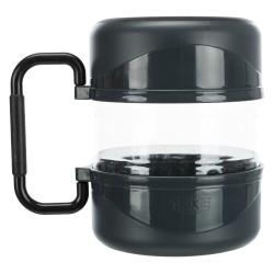 TRIXIE Zestaw turystyczny