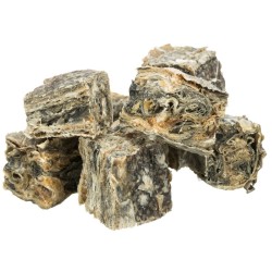 TRIXIE Przysmak Snacki Premio Sushi Bites z rybą 75g