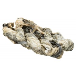 TRIXIE Przysmaki Snacki Premio Sushi Twisters z rybą 60g