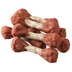 TRIXIE Premio Duck Bites - przysmak z kaczką 80g