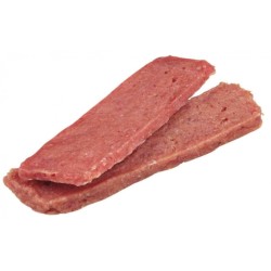 TRIXIE Premio Lamb Stripes - przysmak z jagnięciny 100g