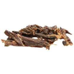 TRIXIE Przysmaki Premio Buffalo Sticks - pałeczki bawole 100g