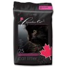 SUPER BENEK Canadian Cat - Baby Powder 25L