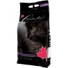 SUPER BENEK Canadian Cat - Lawenda 10L