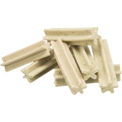 TRIXIE Przysmak Denta Fun Dentros Mini 80g