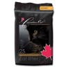 SUPER BENEK Canadian Cat - Naturalny 10L