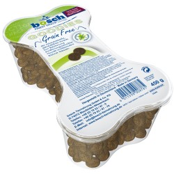 BOSCH Goodies Grain Free 0,45kg