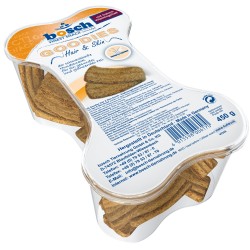 BOSCH Goodies Hair & Skin 0,45kg