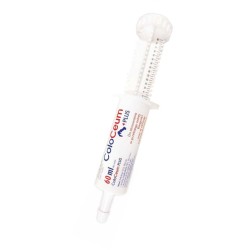 SCANVET ColoCeum Plus 30ml