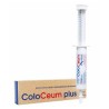 SCANVET ColoCeum Plus 15ml