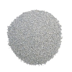 GOLDEN Grey 14kg