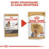 ROYAL CANIN Yorkshire Terrier Adult karma mokra - pasztet dla psów dorosłych rasy yorkshire terrier 85g