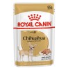 ROYAL CANIN Chihuahua Adult karma mokra - pasztet dla psów dorosłych rasy chihuahua 48x 85g