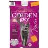 GOLDEN Grey Master 14kg
