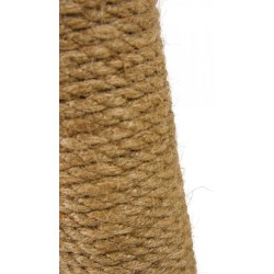 ZOLUX Drapak Solo 54cm - Beżowy