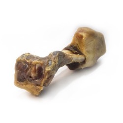 ALPHA SPIRIT Hiszpańska duża noga szynkowa Nr 1