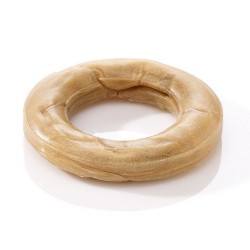 MACED Ring naturalny prasowany 13cm