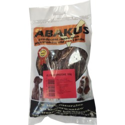 ABAKUS Jelita wieprzowe 100g